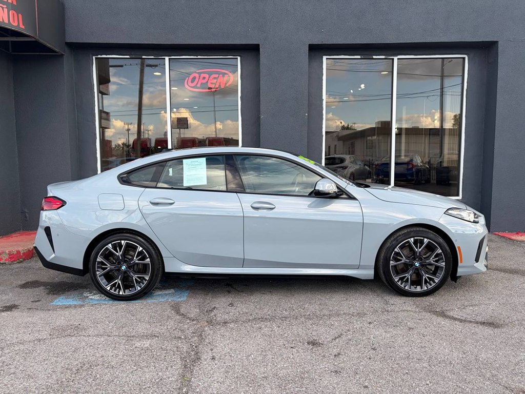 Photo 4 of this BMW 228I XDRIV