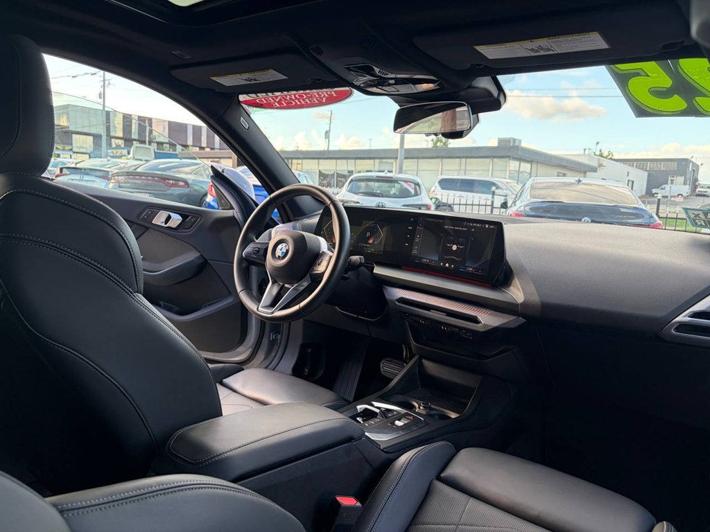 Photo 34 of this BMW 228I XDRIV