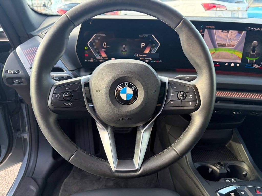 Photo 19 of this BMW 228I XDRIV