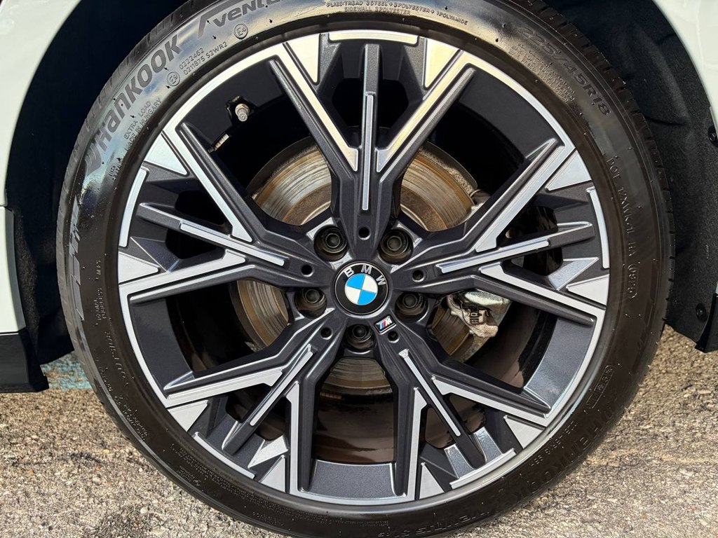 Photo 41 of this BMW 228I XDRIV