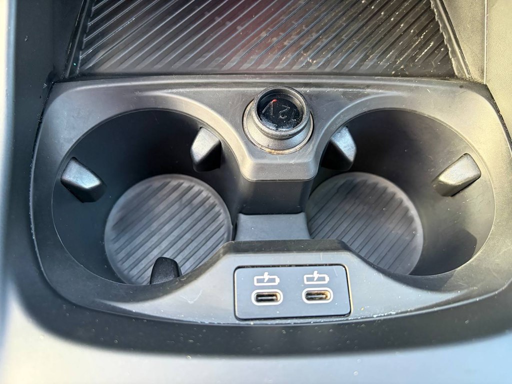 Photo 22 of this BMW 228I XDRIV