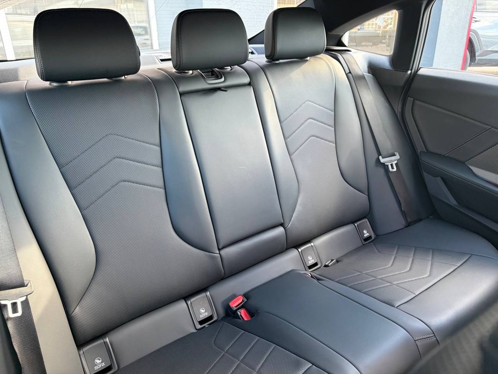 Photo 32 of this BMW 228I XDRIV