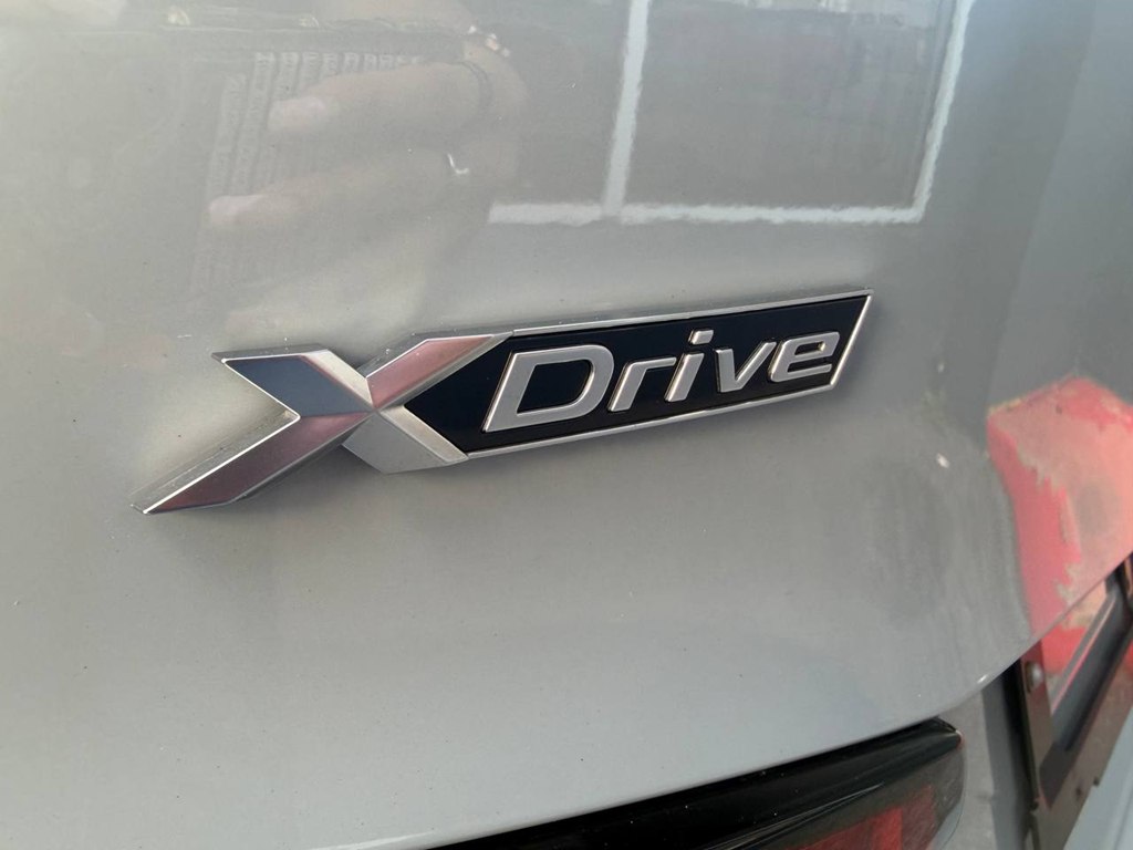 Photo 38 of this BMW 228I XDRIV