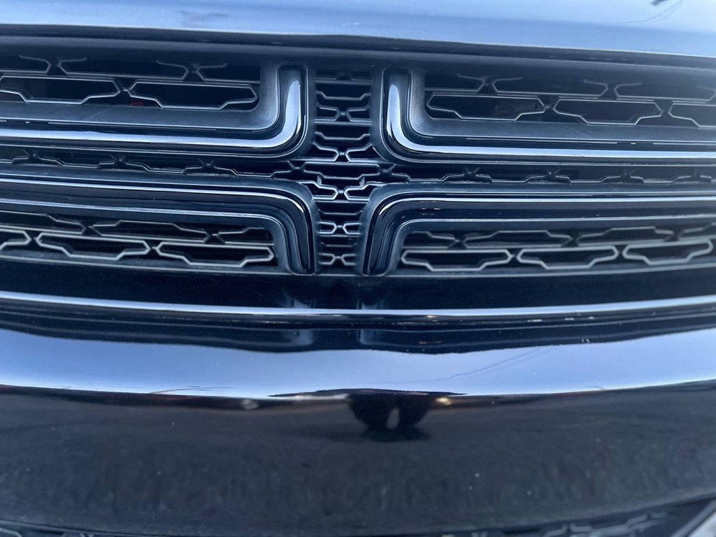 Photo 36 of this DODGE CHARGER