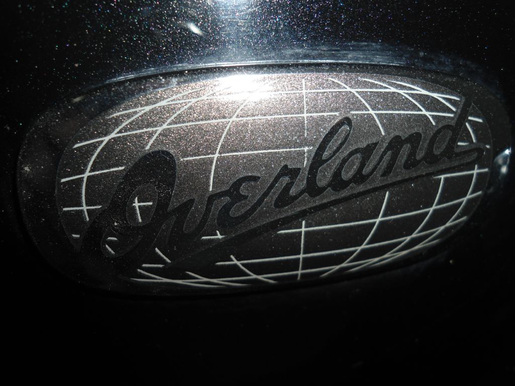Photo 10 of this JEEP GRAND CHEROKEE