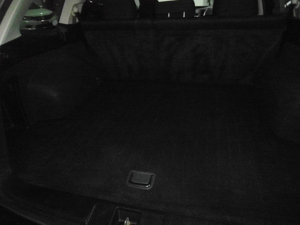 Photo 12 of this SUBARU OUTBACK