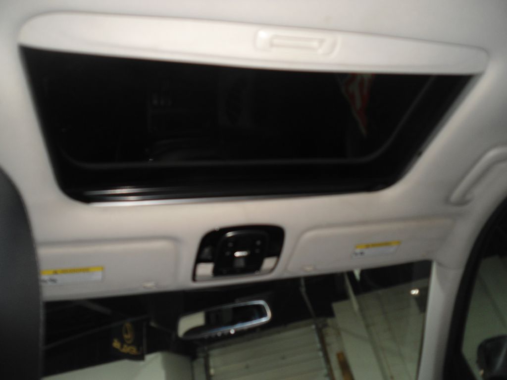 Photo 11 of this HYUNDAI PALISADE