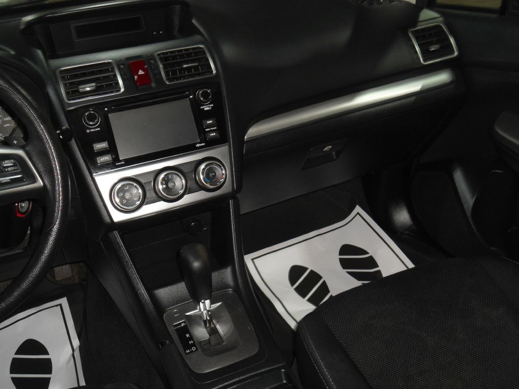 Photo 11 of this SUBARU XV CROSSTREK
