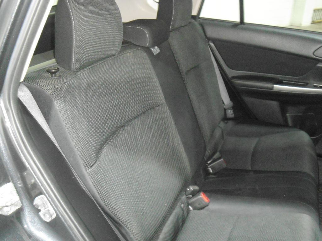 Photo 13 of this SUBARU XV CROSSTREK