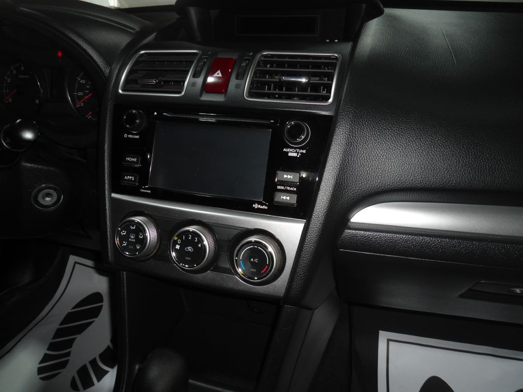 Photo 16 of this SUBARU XV CROSSTREK
