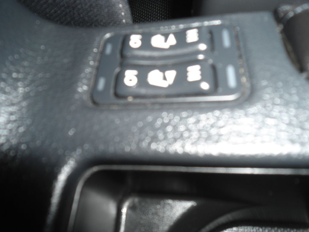 Photo 17 of this SUBARU XV CROSSTREK