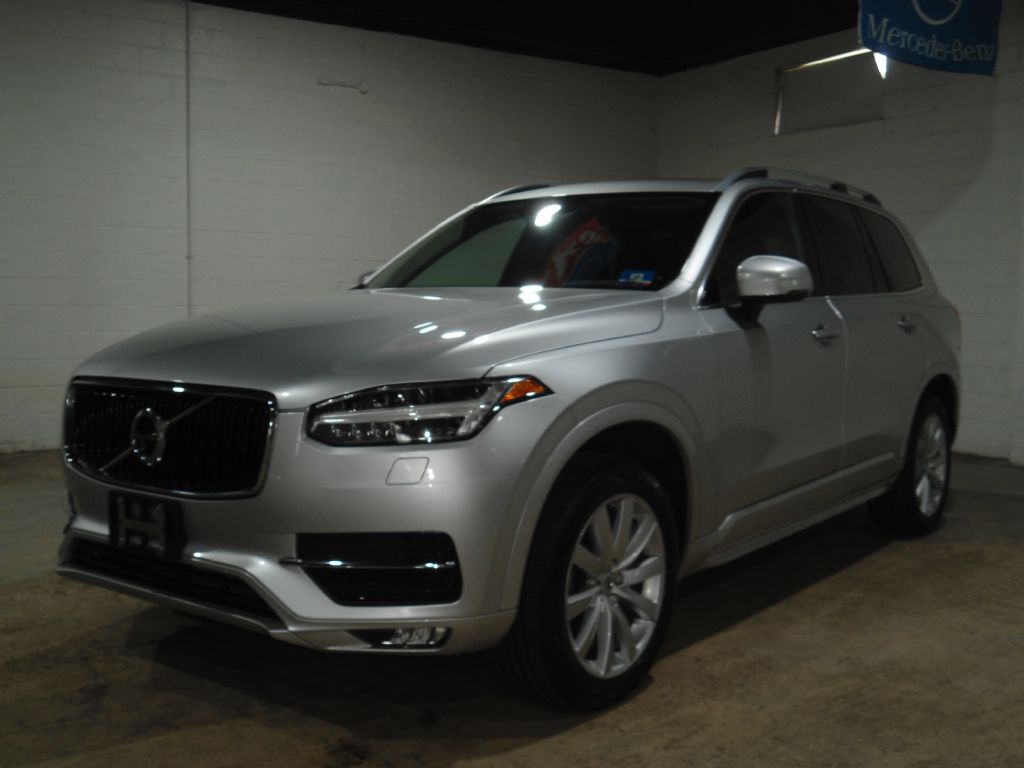 Photo 17 of this VOLVO XC90
