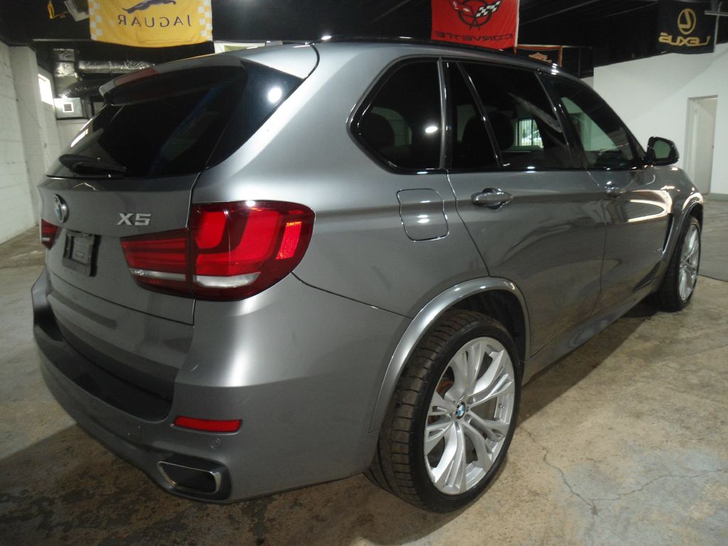 Photo 9 of this BMW X5