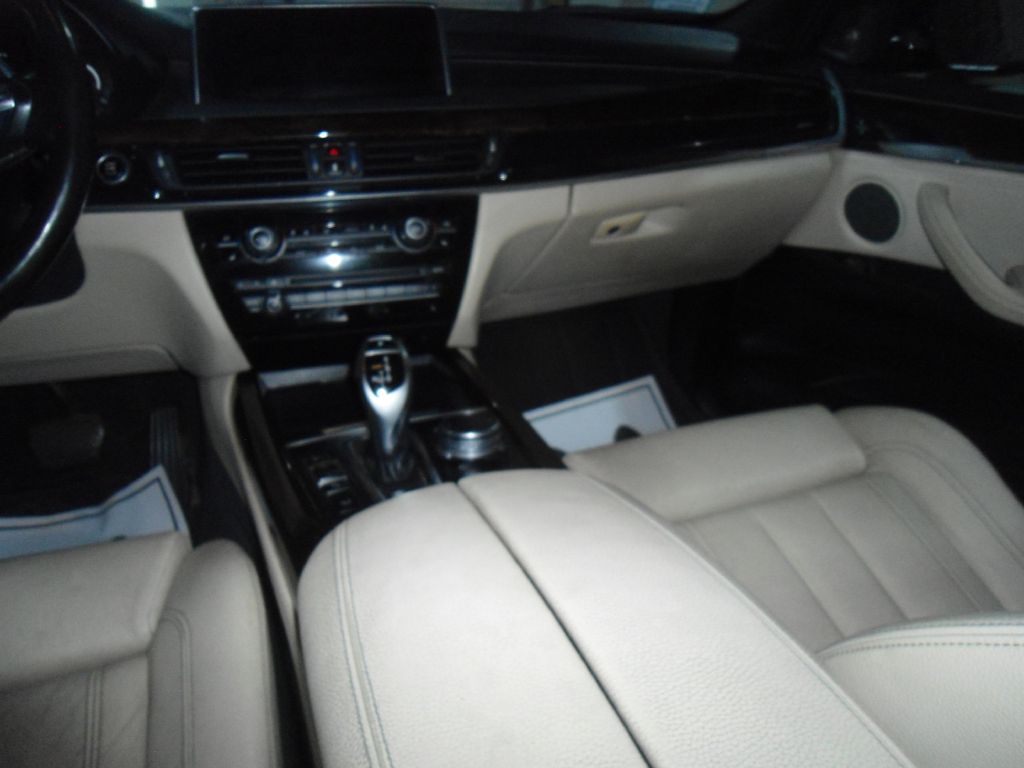 Photo 12 of this BMW X5