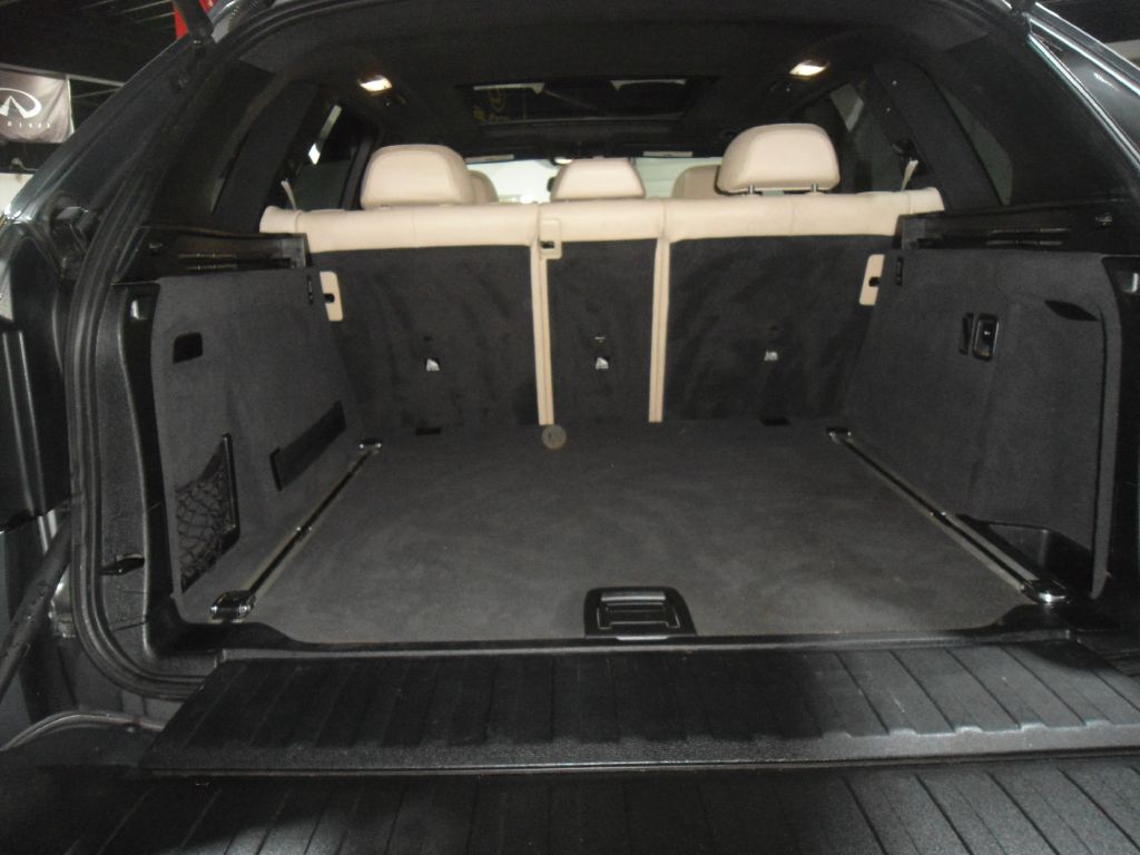 Photo 16 of this BMW X5