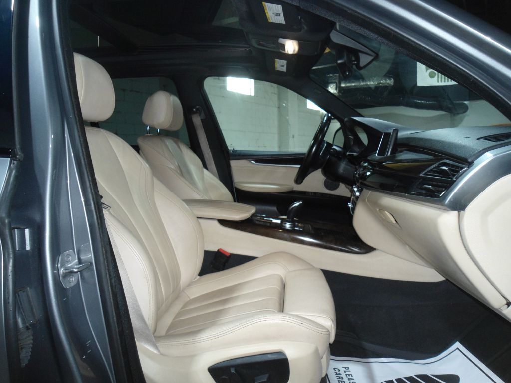 Photo 20 of this BMW X5