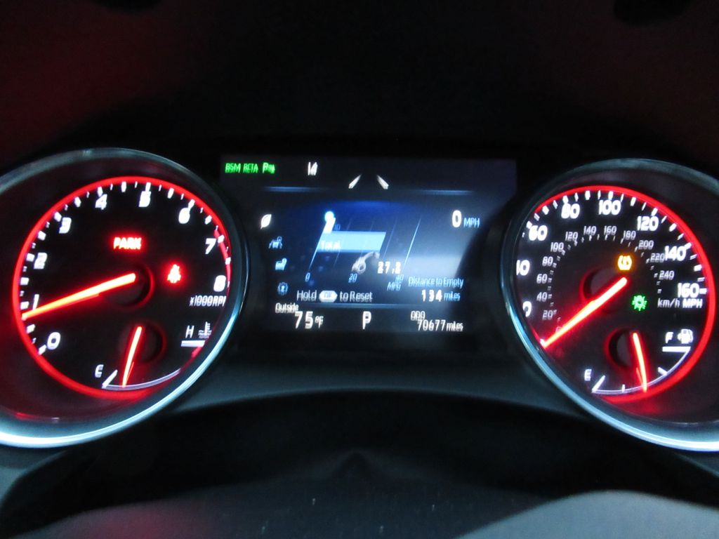Photo 21 of this TOYOTA CAMRY