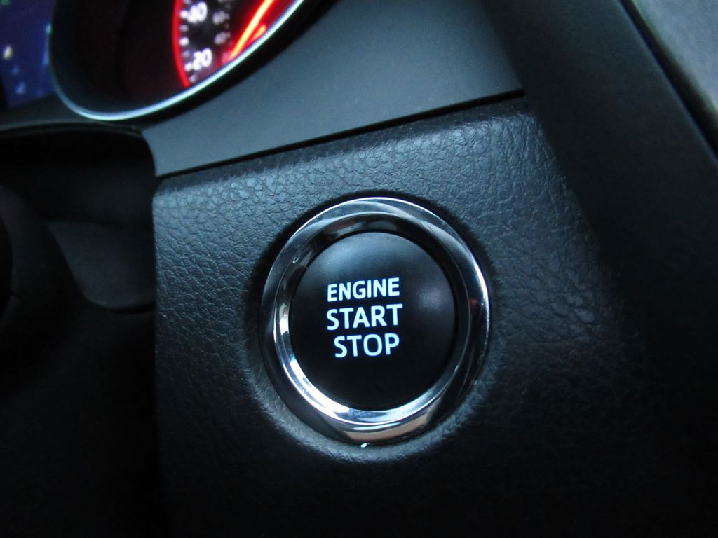 Photo 22 of this TOYOTA CAMRY