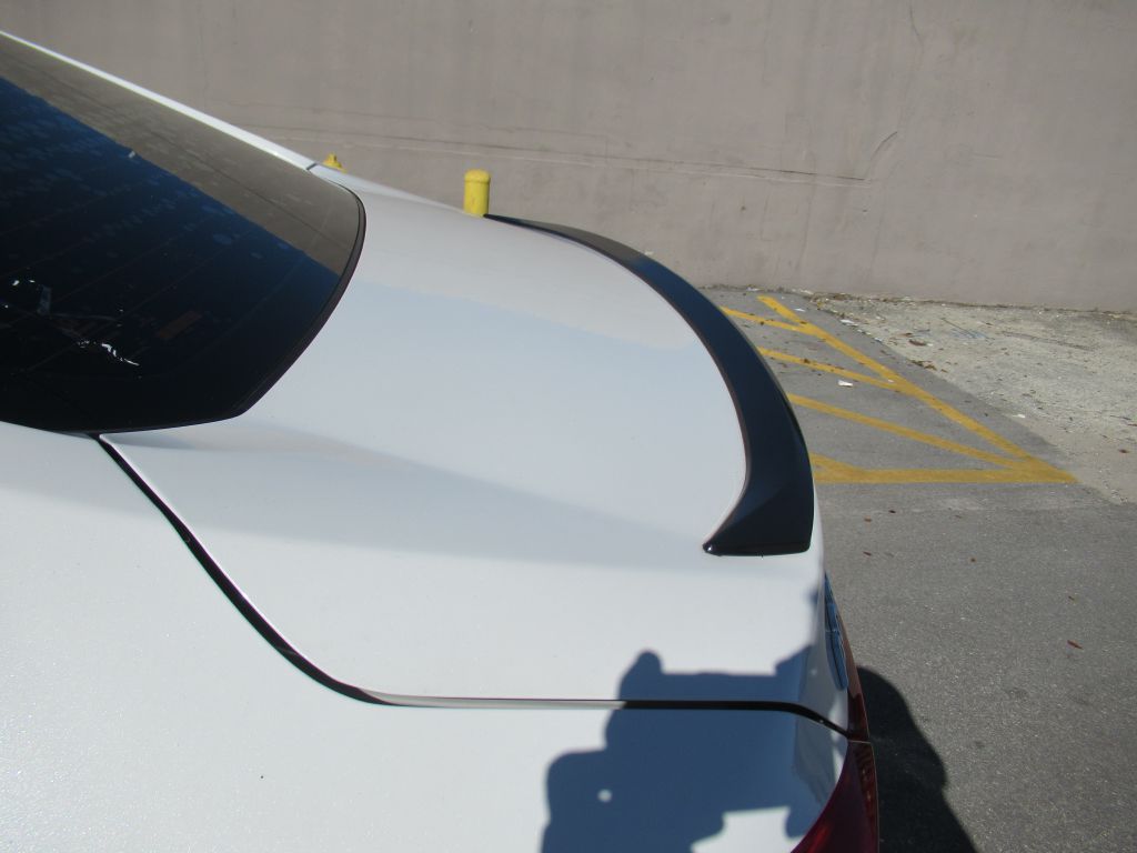 Photo 9 of this HONDA ACCORD