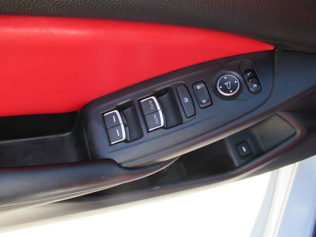 Photo 15 of this HONDA ACCORD