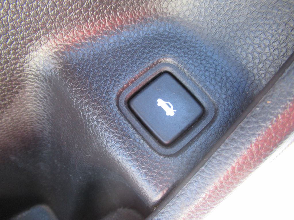 Photo 16 of this HONDA ACCORD
