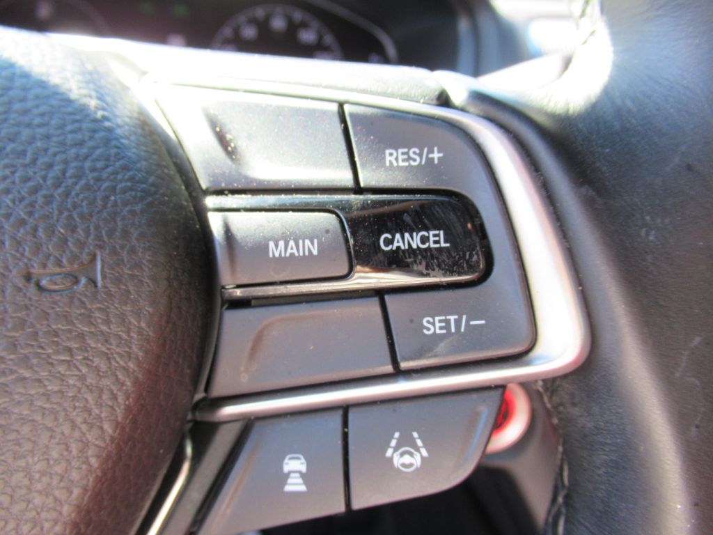 Photo 22 of this HONDA ACCORD