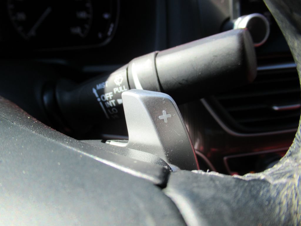 Photo 24 of this HONDA ACCORD