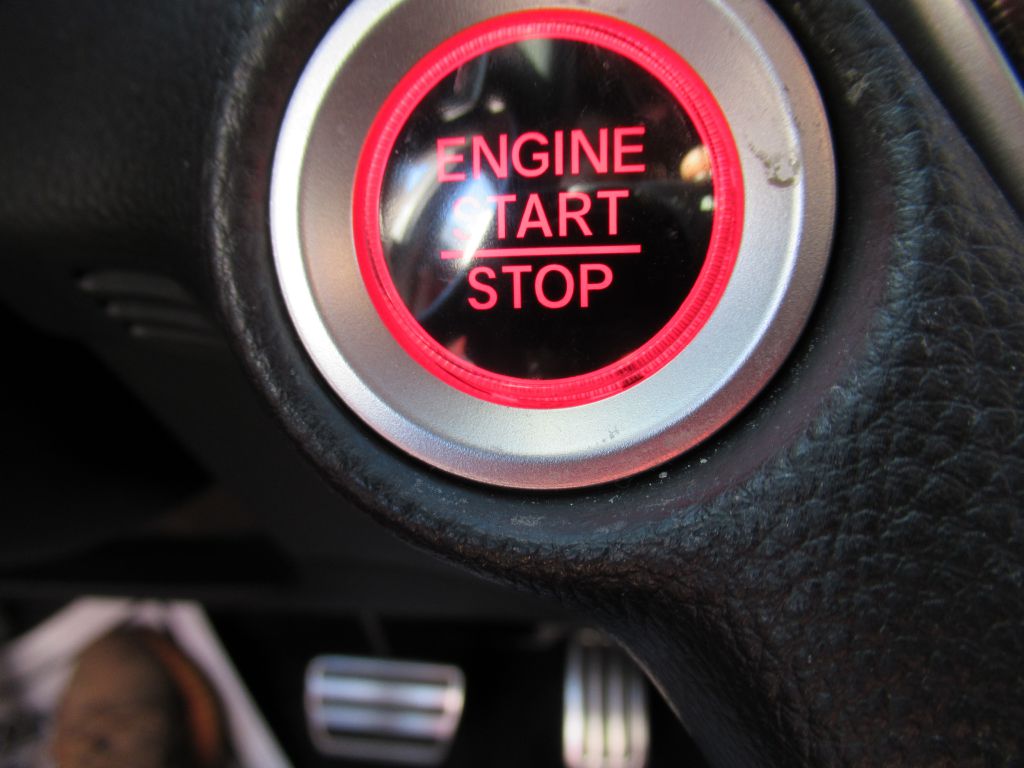 Photo 26 of this HONDA ACCORD