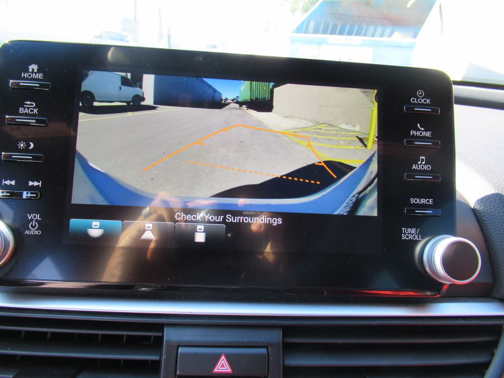 Photo 27 of this HONDA ACCORD