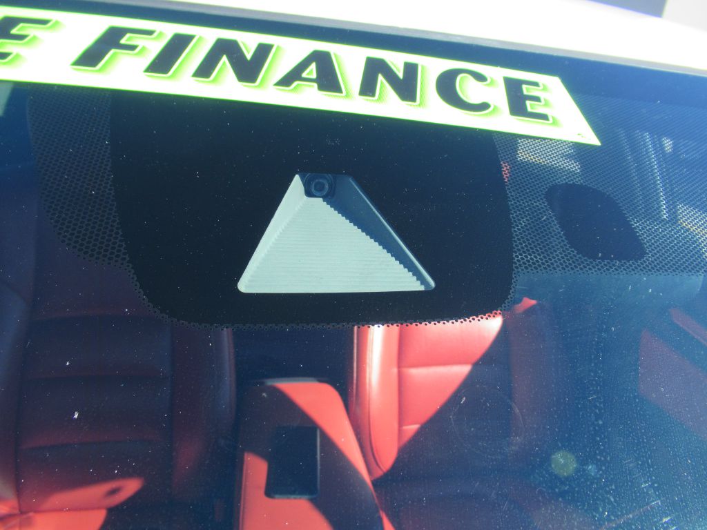 Photo 29 of this HONDA ACCORD