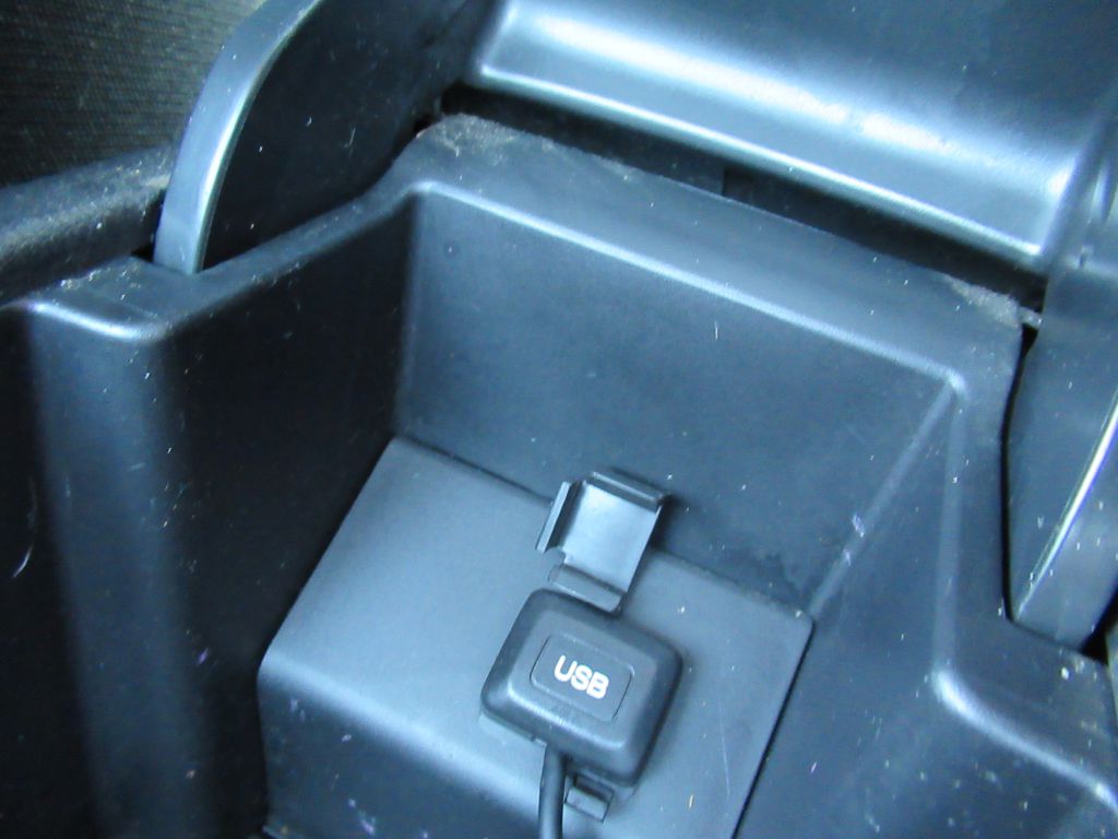 Photo 15 of this HONDA CIVIC