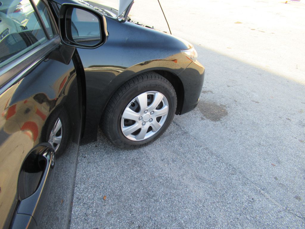 Photo 16 of this HONDA CIVIC
