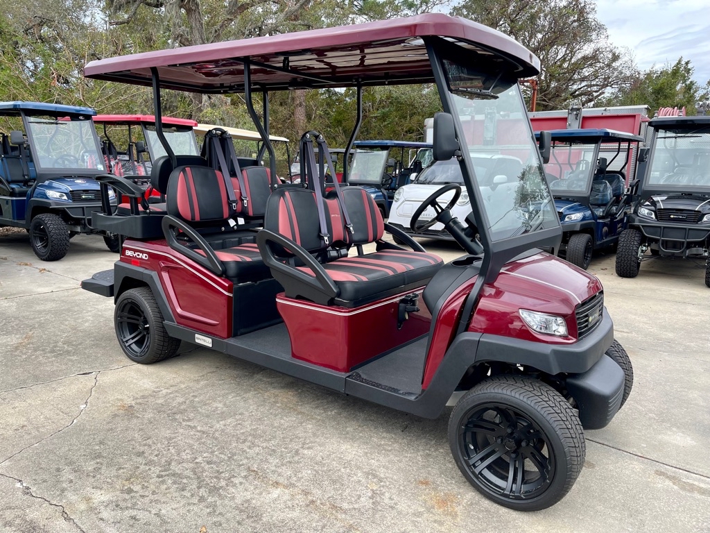 Photo 11 of this BINTELLI BEYOND