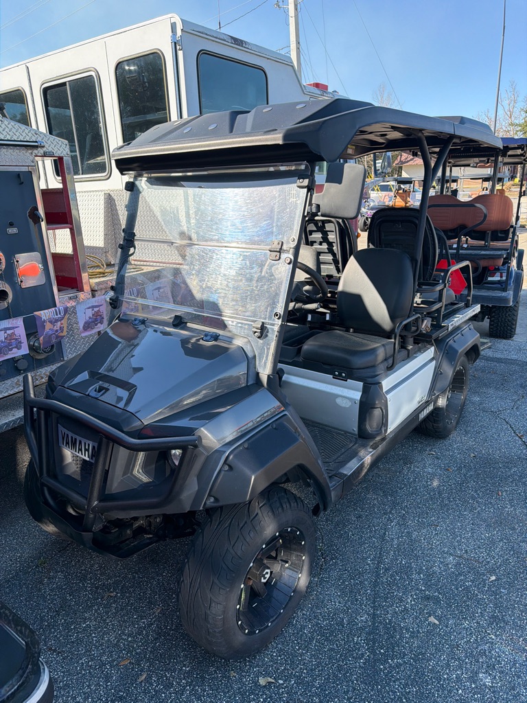 Photo 2 of this YAMAHA UMAX