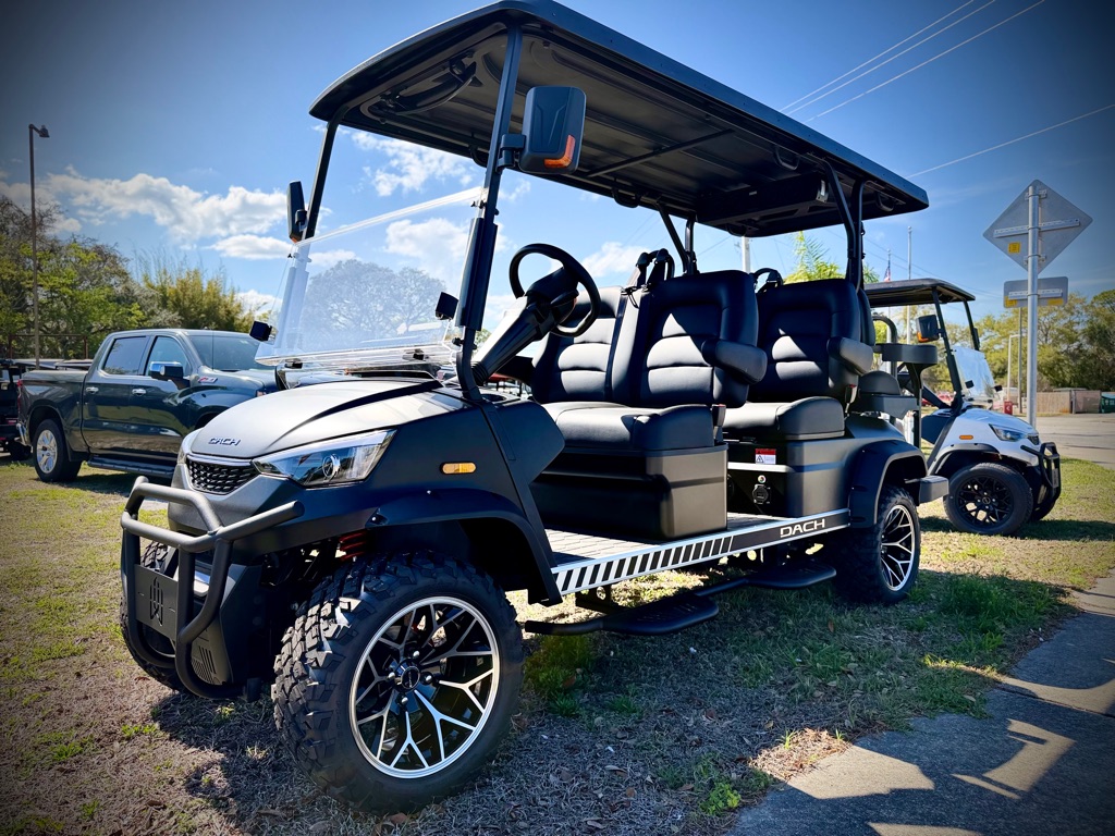 2026 DACH APOLLO 4+2