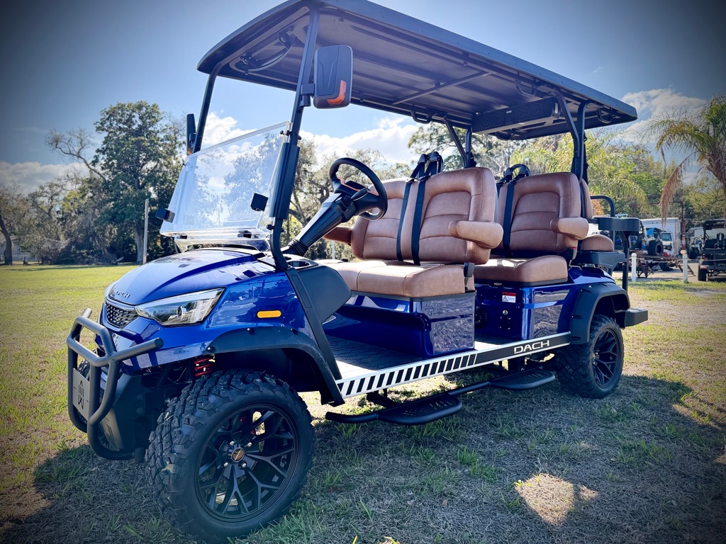 2026 DACH APOLLO 4+2