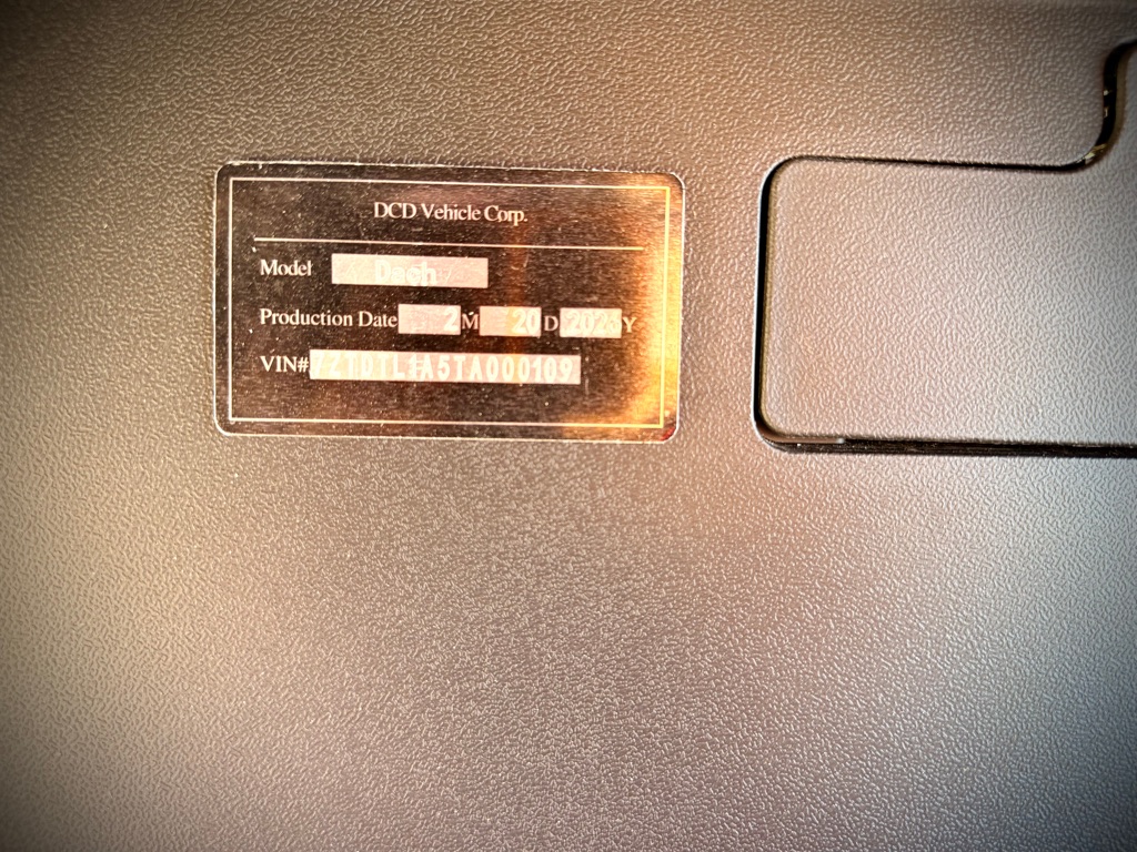 Photo 15 of this DACH APOLLO 4+2