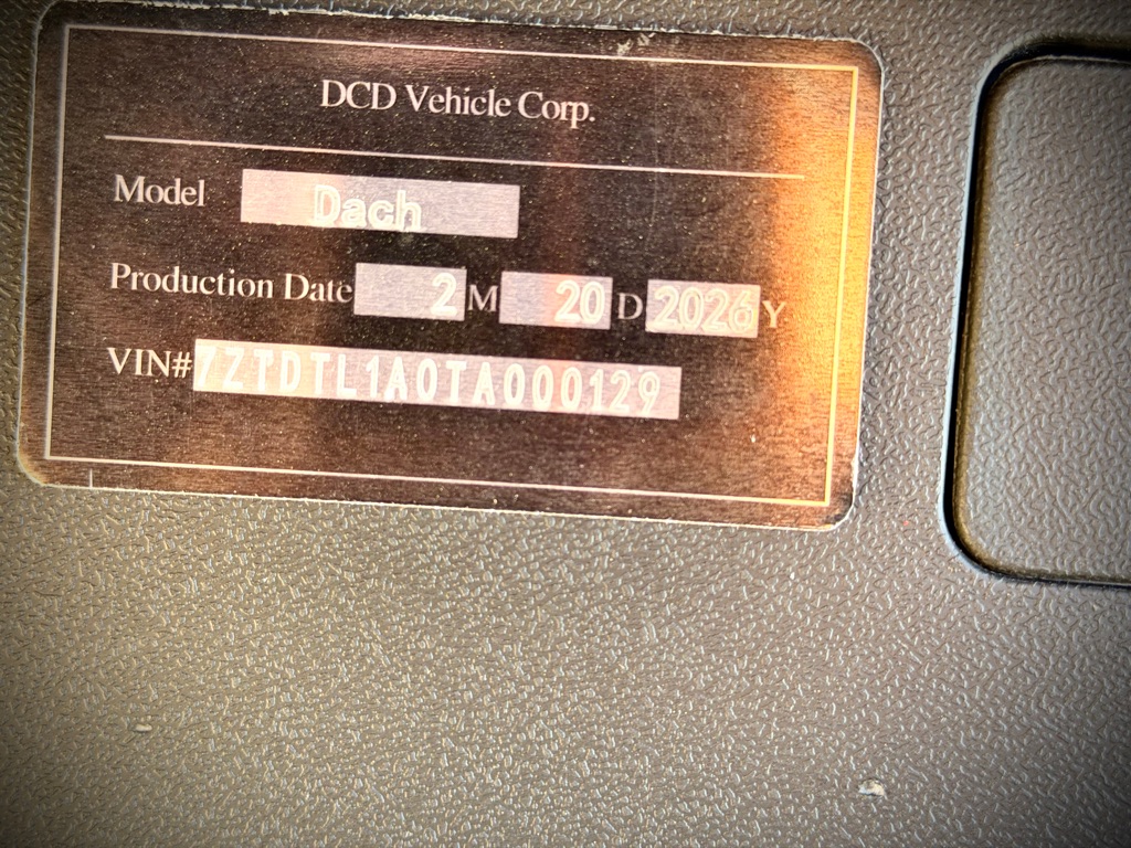 Photo 14 of this DACH APOLLO 4+2