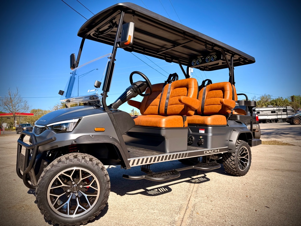 2026 DACH APOLLO 4+2