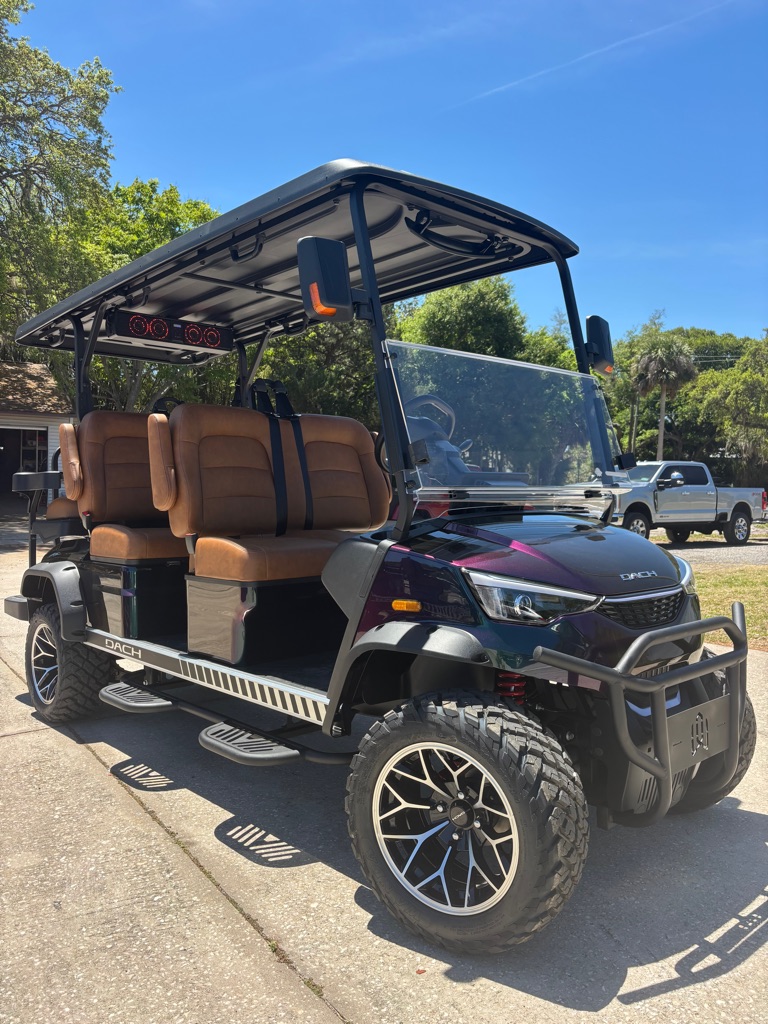 2026 DACH APOLLO 4+2