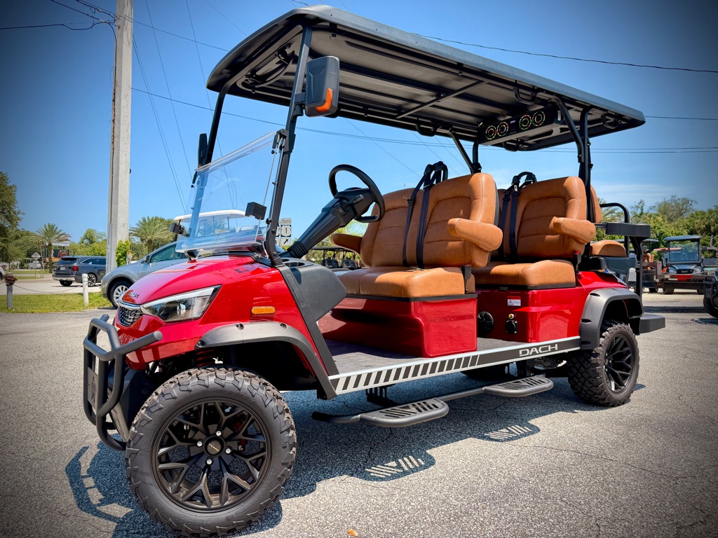 2026 DACH APOLLO 4+2
