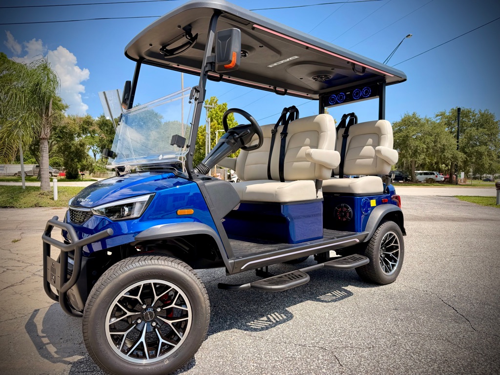 2026 DACH APOLLO GEN 2