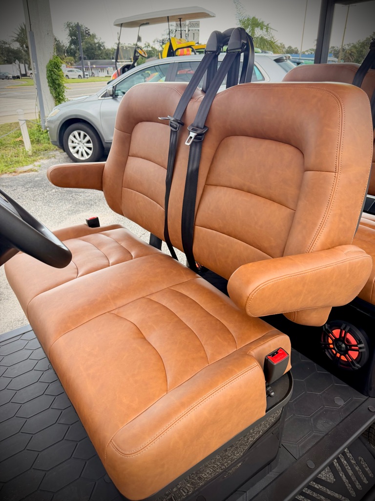 Photo 9 of this DACH APOLLO GEN 2