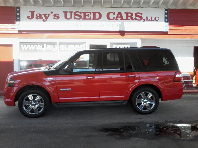 FORDEXPEDITION2