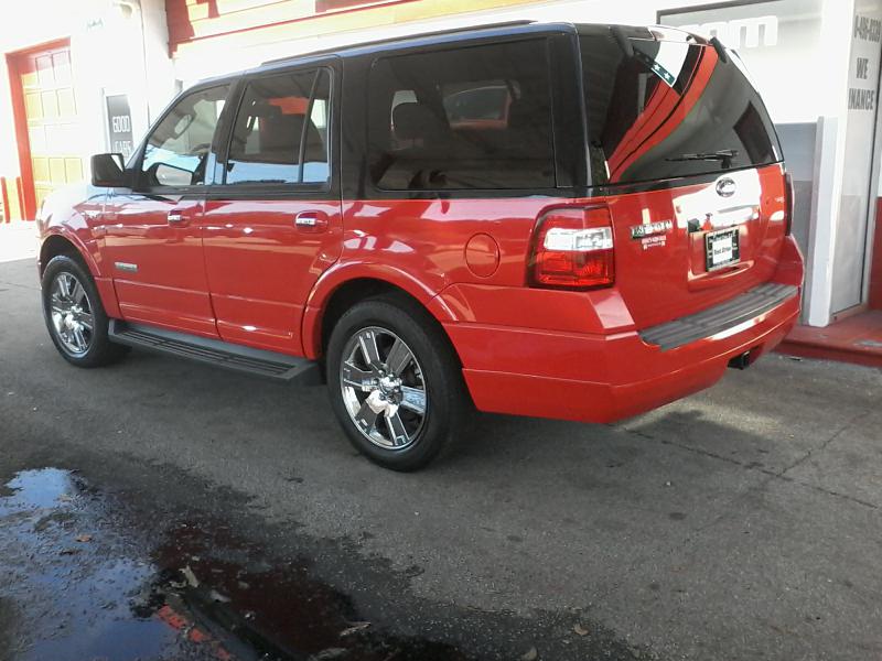 FORDEXPEDITION3
