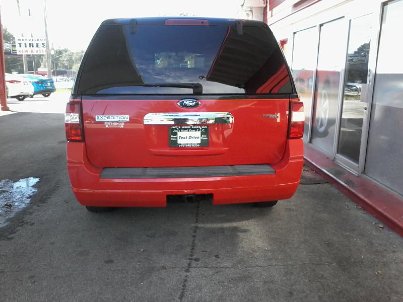 FORDEXPEDITION4