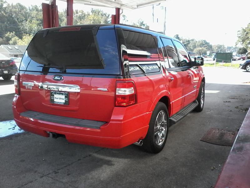FORDEXPEDITION5