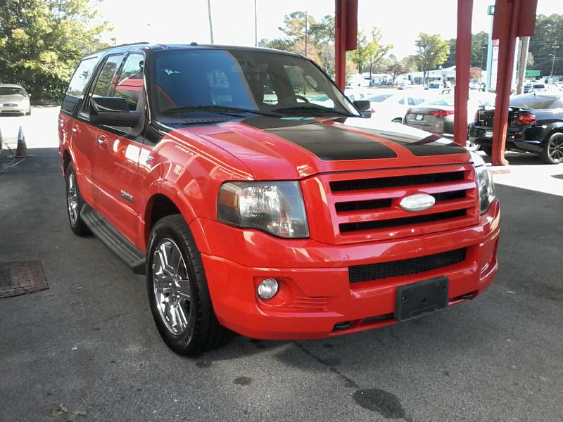 FORDEXPEDITION6