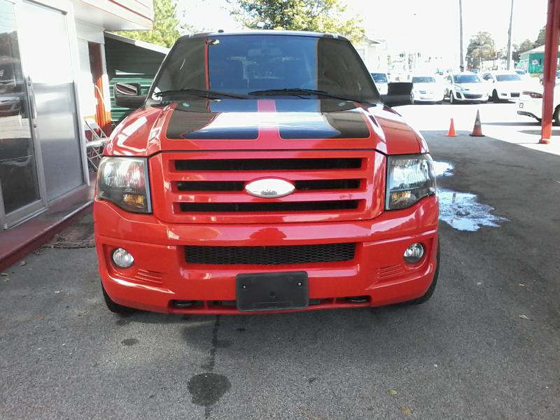 FORDEXPEDITION7