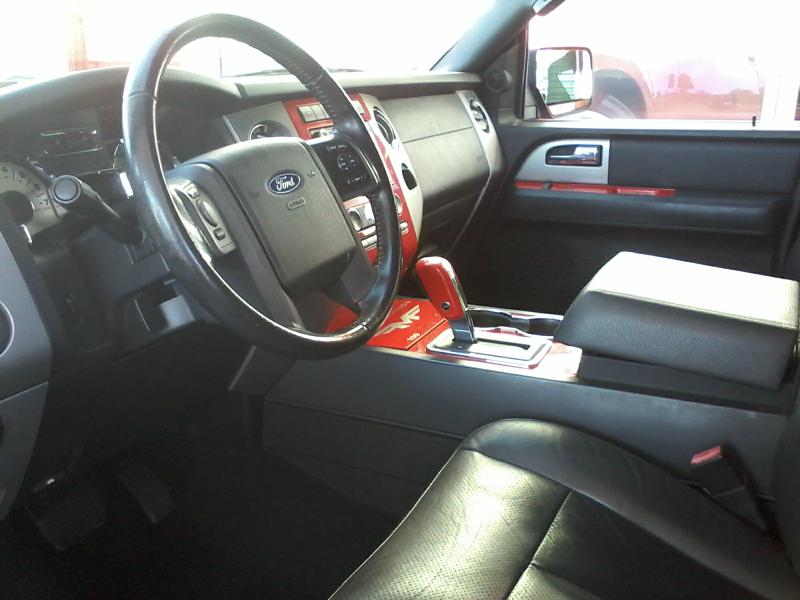 FORDEXPEDITION8